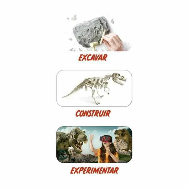 Educational Game
