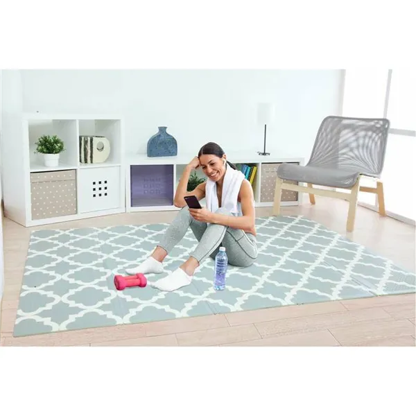Play mat Moltó 150 x 200 cm