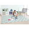 Play mat Moltó 150 x 200 cm