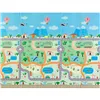 Play mat Moltó 150 x 200 cm
