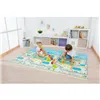 Play mat Moltó 150 x 200 cm