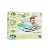 Play mat Moltó