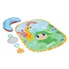 Play mat Moltó