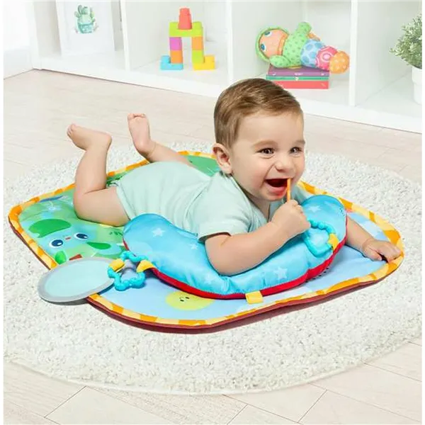 Play mat Moltó