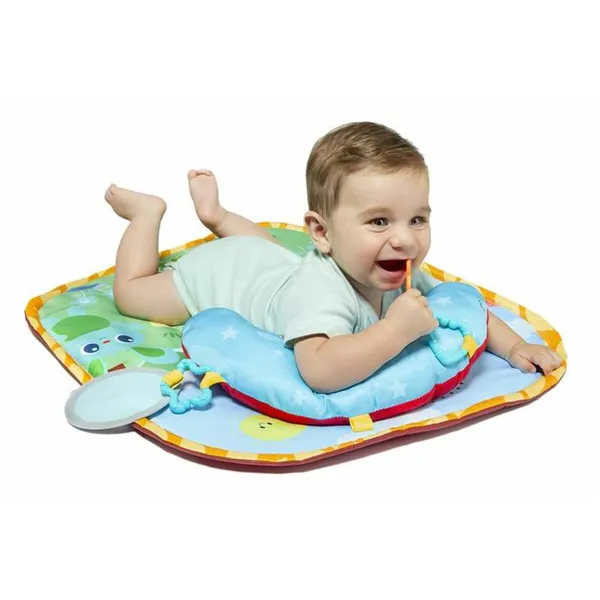 Play mat Moltó
