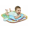 Play mat Moltó