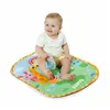 Play mat Moltó