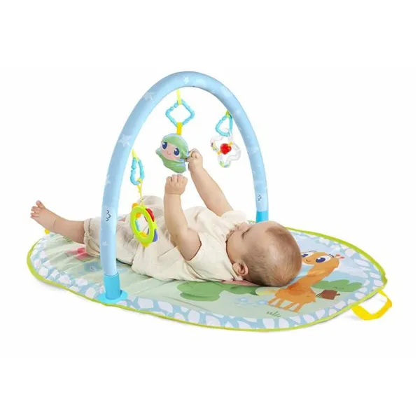 Play mat Moltó