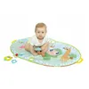 Play mat Moltó