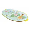 Play mat Moltó
