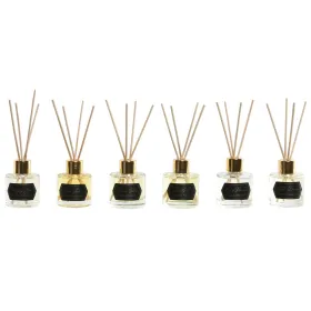Oro gaiviklis Home ESPRIT 50 ml (6 vnt.)