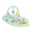 Play mat Moltó