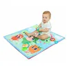 Play mat Moltó