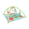 Play mat Moltó