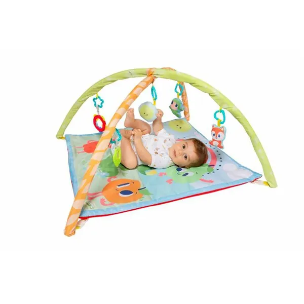 Play mat Moltó