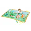 Play mat Moltó