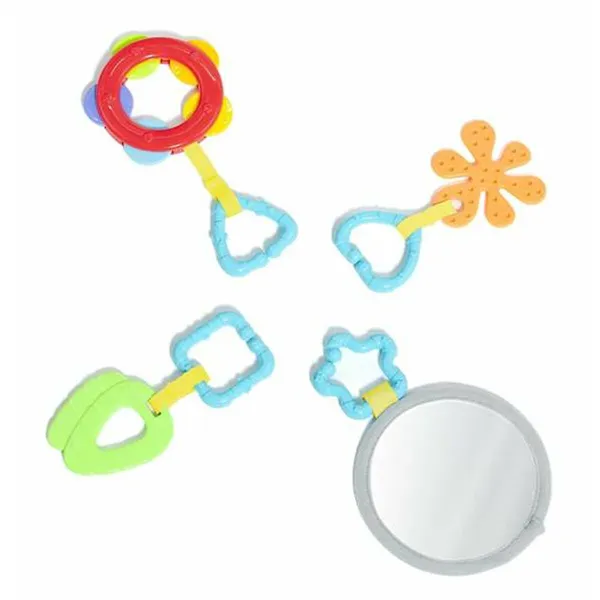 Play mat Moltó