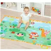 Play mat Moltó