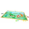 Play mat Moltó