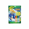 Drawing Set Sonic