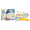 Drawing Set Crayola