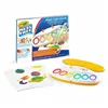 Drawing Set Crayola