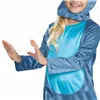 Costume for Children Stitch 5-6 Years
