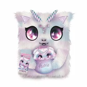 Устройство Home ESPRIT Натуральный древесина акации 150 x 45 x 85 cm