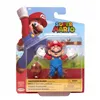 Baby doll Jakks Pacific 10 cm