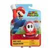 Baby doll Jakks Pacific 10 cm