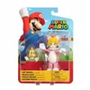 Baby doll Jakks Pacific 10 cm
