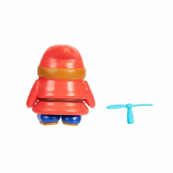 Baby doll Jakks Pacific 10 cm