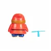 Baby doll Jakks Pacific 10 cm