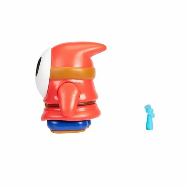 Baby doll Jakks Pacific 10 cm