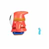 Baby doll Jakks Pacific 10 cm