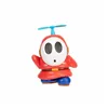 Baby doll Jakks Pacific 10 cm