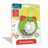 Rattle Clementoni