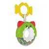 Rattle Clementoni