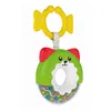 Rattle Clementoni