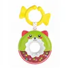 Rattle Clementoni