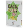 Educational Game Falomir Culo Pedo Pis