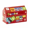 Domino Apli