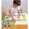 Domino Apli