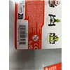 Toy car Jakks Pacific Super Mario Kart Racers Wave 5 Multicolour (Multicolour)
