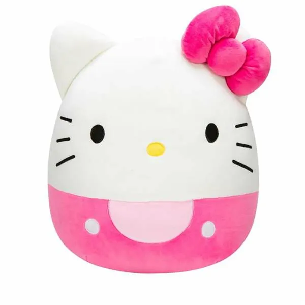 Baby doll Jazwares 30 cm