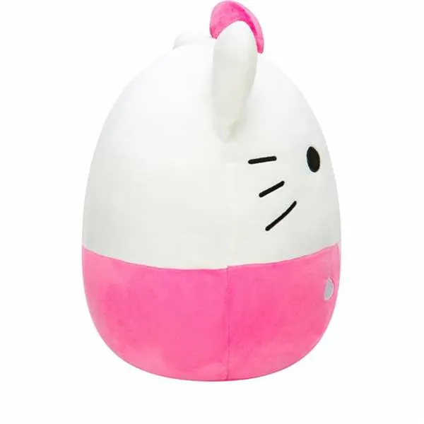 Baby doll Jazwares 30 cm