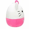 Baby doll Jazwares 30 cm