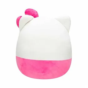Lādīte Home ESPRIT Daudzkrāsains Rozā Ceriņš Mango koks 10 X 10 X 6,6 cm (2 Daudzums) (6 gb.)