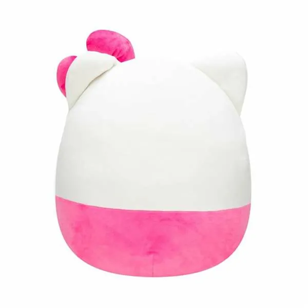 Baby doll Jazwares 30 cm