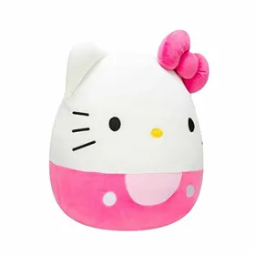 Шкатулка Home ESPRIT Разноцветный Розовый Лиловый Древесина манго 10 X 10 X 6,6 cm (2 Предметы) (6 штук)